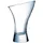 Arcoroc Jazzed Eisbecher Transparent 6 Stk.