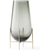 Audo Copenhagen Vase 28 cm