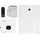 Growatt MOD 5KTL3-XH2 5 kW Hybrid Wechselrichter mit 10 kWh Solarspeicher-Set