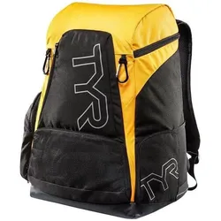 Unisex Tyr Alliance Team Rucksack 45l Schwimmbadrucksack 45 LITER