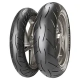 Metzeler Sportec M5 Interact
