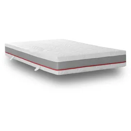 sleezzz Premium 120 x 200 cm H2/H3