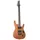 IBANEZ S521 MOL mahagony oil