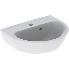 Geberit Renova Handwaschbecken 45 x 36 cm (500375011)