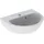 Geberit Renova Handwaschbecken 45 x 36 cm (500375011)