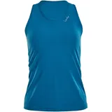 Winshape AET124LS Grün XL