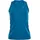 Winshape AET124LS Grün XL
