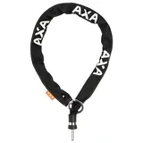 AXA basta AXA Plug-In-Kette RLC Plus 100