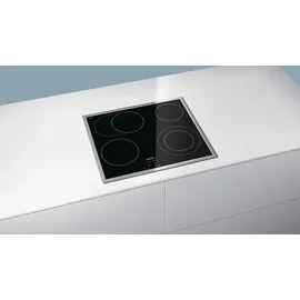 Siemens ET645HN17E