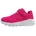 Uno Lite Pink 35