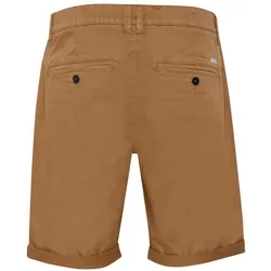 Blend Shorts Bermuda-Shorts