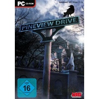 Pineview Drive (PC)