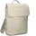 Zwei MADEMOISELLE.M MR13 cement