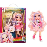 Agr Rainbow High Bella (23 cm)