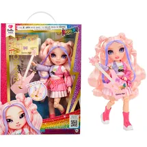 Agr Rainbow High Bella (23 cm)
