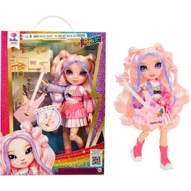 Agr Rainbow High Bella (23 cm)