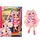 Agr Rainbow High Bella (23 cm)