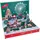 Accentra Beauty Adventskalender 2025