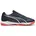 Herren Blau 42