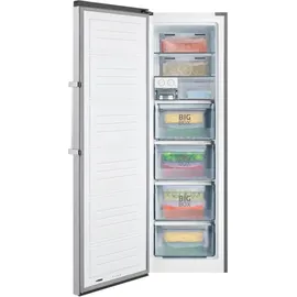 Amica GSN 328 150 E