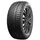 SAILUN Atrezzo 4 Seasons 185/65 R14 86T
