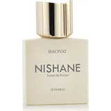 Nishane Hacivat Parfum 50 ml