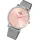 Festina Boyfriend Quarz Stahl 38,0 mm F20475/2