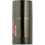 Mercedes-Benz Black Thrill Deodorant Stick 75 g