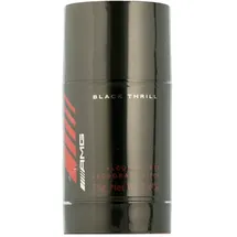 Mercedes-Benz Black Thrill Deodorant Stick 75 g