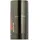 Mercedes-Benz Black Thrill Deodorant Stick 75 g