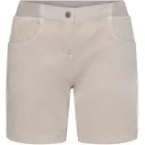 Chillaz Jessy 2.0 Shorts Grau 34