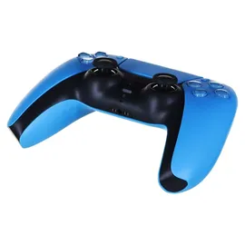 Sony PS5 DualSense Wireless-Controller starlight blue