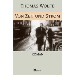 Von Zeit und Strom