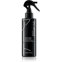 Shu Uemura Styling tsuki shape thermoaktives Spray für Definition und Form 190 ml