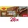 Maggi® Sauce zu Braten 28 Stück