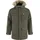 Fjällräven Nuuk Parka M