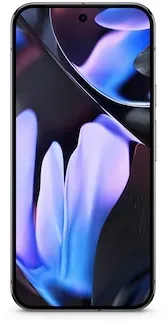 Google Pixel 9 Pro XL16/512GB Obsidian Android 14 Smartphone