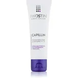 Iwostin Capillin stärkende Creme für geplatzte Äderchen SPF 20 40 ml