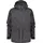 DASSY Regenjacke Virunga - anthrazitgrau