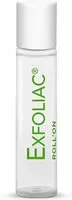 Noreva Laboratoires Exfoliac Roll'on anti-imperfections action ciblée Rouleau 5 ml