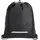 Coocazoo Turnbeutel Black