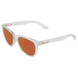 Cairn foolish crystal scarlet sonnenbrille brown