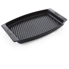Weber Keramik-Grillpfanne 17886