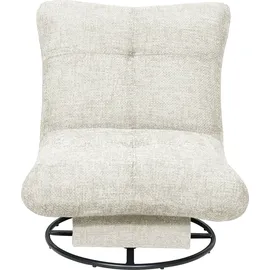 ed exciting design »Maranello« frei im Raum stellbar, drehbar