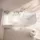 Laufen MEDA Eckbadewanne 80 x 180 cm (H2201160000001)