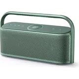 Soundcore Motion X600 grün