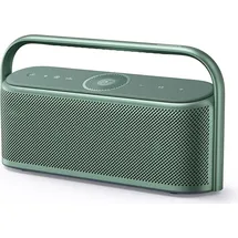 Soundcore Motion X600 grün