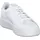 Puma Vikky Stacked L puma white-puma white 40