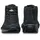 Scarpa Mojito Mid GTX Herren black 44,5