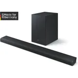 Samsung HW-Q700A